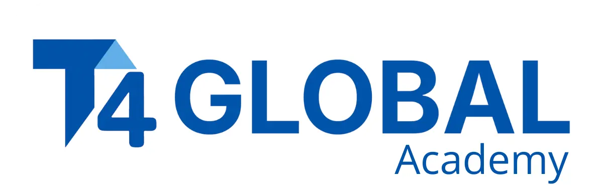 T4 Global Academy