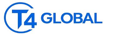 T4 Global Academy